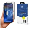 Apple iPhone 17 Pro privát üvegfólia 3MK HardGlass Matt Max Privacy thumbnail