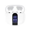 Tech-protect Ultraboost Tws Earphone Core G2 Fehér thumbnail