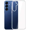 Samsung Galaxy S25 FE tok 3MK Clear Case thumbnail