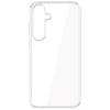 Samsung Galaxy S25 FE tok 3MK Clear Case thumbnail
