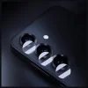Samsung Galaxy S25 FE 3MK Lens Protect kamera lencsevédő üvegfólia thumbnail