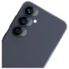 Samsung Galaxy S25 FE 3MK Lens Protect kamera lencsevédő üvegfólia thumbnail