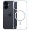 iPhone 17 3MK Just20g MagCase tok thumbnail