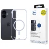 iPhone 17 3MK Just20g MagCase tok