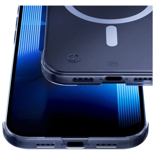 iPhone 17 Pro Max Just20g MagCase tok - 4