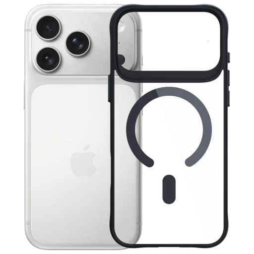 iPhone 17 Pro Satin Armor MagCase tok - 8