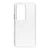 OBAL:ME TPU tok Xiaomi Redmi 15 4G/5G Transparent thumbnail