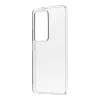 OBAL:ME TPU tok Xiaomi Redmi 15 4G/5G Transparent thumbnail