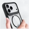 iPhone 17 Pro Max Satin Armor MagCase tok thumbnail