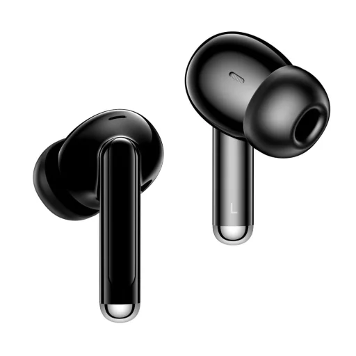 Tech-protect Ultraboost Tws Earphone Pro G2 Fekete - 4