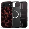 iPhone 17 Air Tech-protect Lamano Magsafe Panther tok