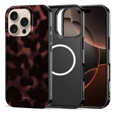 iPhone 16 Pro Panther tok