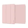 Samsung Galaxy Tab S11 11.0 X730 / X736 Rózsaszín tok thumbnail