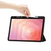 Samsung Galaxy Tab S11 11.0 X730 / X736 tok Fekete thumbnail