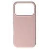 MagColor Pure tok iPhone 17 Pro Max powder pink thumbnail
