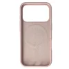 MagColor Pure tok iPhone 17 Pro Max powder pink thumbnail