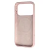 MagColor Pure tok iPhone 17 Pro Max powder pink thumbnail