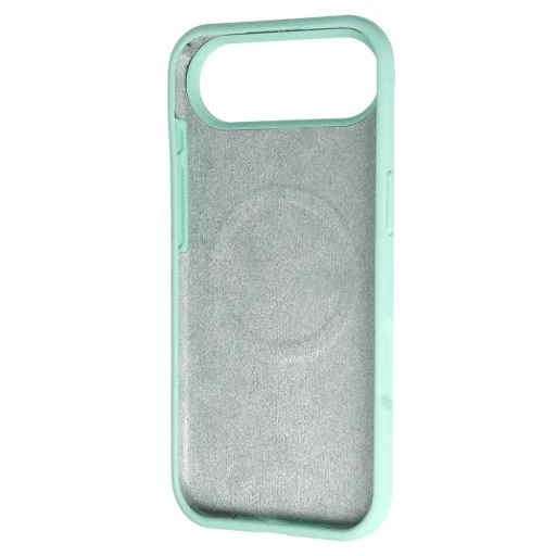 MagColor Pure iPhone 17 Air tok - 4