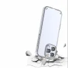 Clear Case iPhone 16 Pro Max tok thumbnail