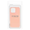 Silicone Lite tok iPhone 16e barack - 7