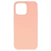 Silicone Lite tok iPhone 16e barack - 2