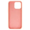Silicone Lite tok iPhone 16e barack - 3