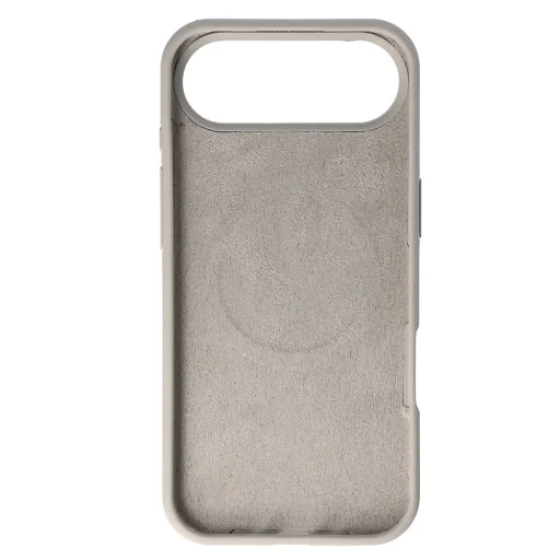 MagColor Pure iPhone 17 Air tok latte - 3