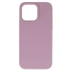  iPhone 17 Pro Max heather Silicone Lite tok thumbnail