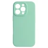MagColor Tiszta Tok Iphone 15 Pro Max mint thumbnail