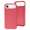 MagColor Pure tok Iphone 17 Air piros thumbnail