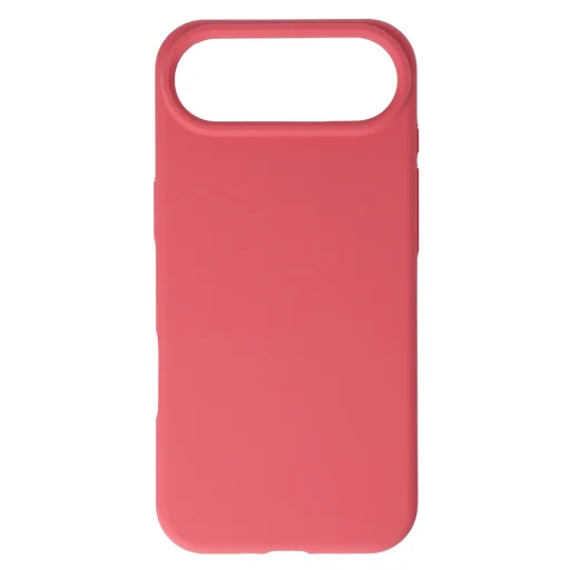 MagColor Pure tok Iphone 17 Air piros - 2