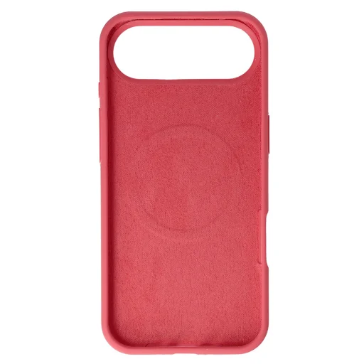 MagColor Pure tok Iphone 17 Air piros - 3