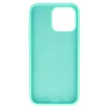 Silicone Lite tok iPhone 17 Air thumbnail