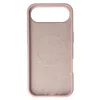 MagColor Pure iPhone 17 Air tok púderrózsaszín thumbnail