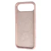 MagColor Pure iPhone 17 Air tok púderrózsaszín thumbnail