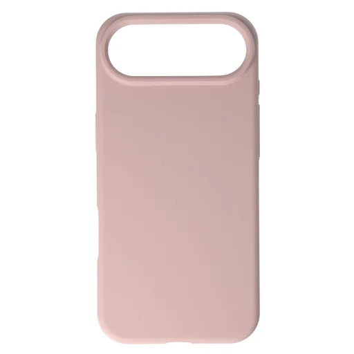 MagColor Pure iPhone 17 Air tok púderrózsaszín - 2