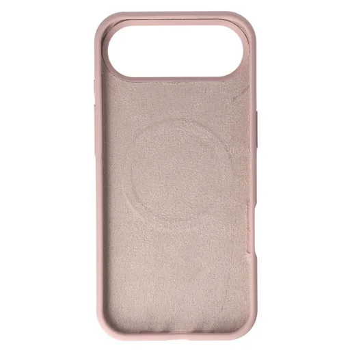 MagColor Pure iPhone 17 Air tok púderrózsaszín - 3