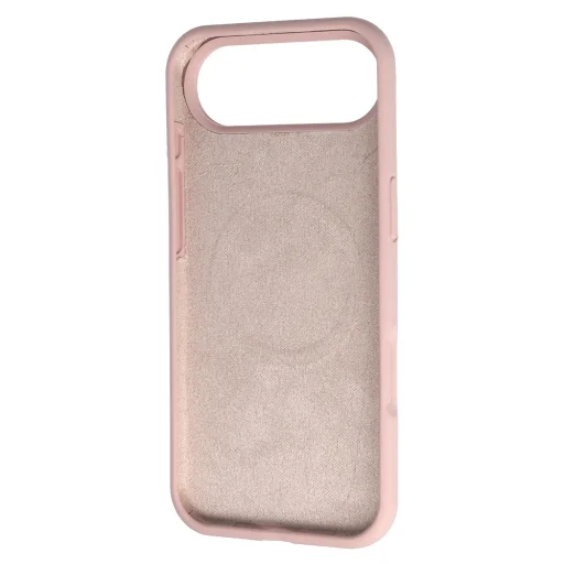 MagColor Pure iPhone 17 Air tok púderrózsaszín - 4