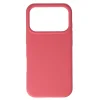 MagColor Pure tok Iphone 17 Pro Max piros tok thumbnail