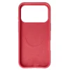 MagColor Pure tok Iphone 17 Pro Max piros tok thumbnail