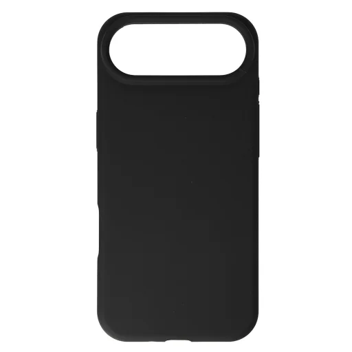 MagColor Pure iPhone 17 Air tok fekete - 2