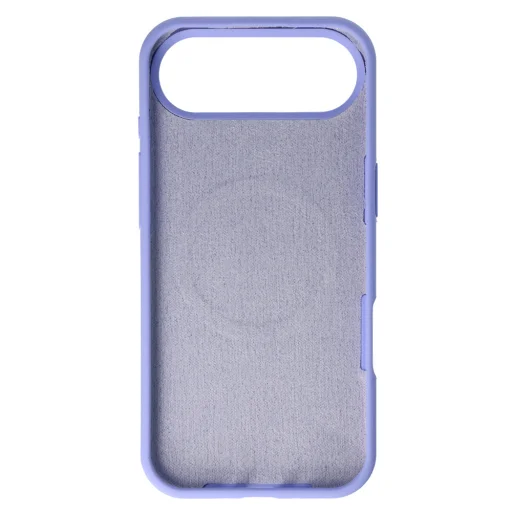 MagColor Pure tok Iphone 17 Air levendula - 3