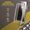 iPhone 17 Air átlátszó tok Armor Jelly Case Roar thumbnail