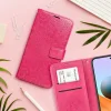 MEZZO fliptok Samsung Galaxy A15 4G / A15 5G mandala magenta tok thumbnail