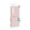 Xiaomi Redmi 15C Light Pink tok - 8
