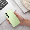 ROAR CLOUD SKIN tok Xiaomi Redmi Note 14 Pro Plus 5G Világos zöld thumbnail