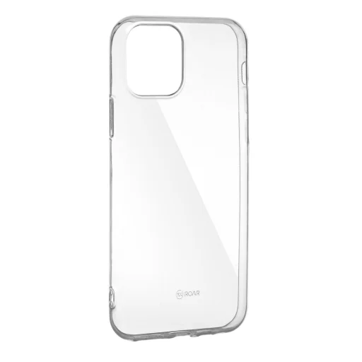 Jelly Case Roar - Samsung Galaxy A54 5G tok - 6