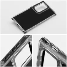 MATRIX tok SAMSUNG A26 5G fekete tok