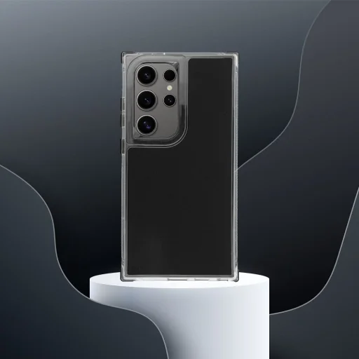 MATRIX tok Xiaomi Redmi 14C fekete tok - 4