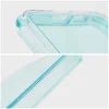 MATRIX CLEAR tok Samsung Galaxy S20 FE / S20 FE 5G mintás tok - 3